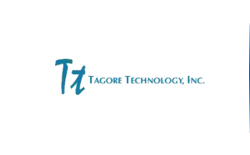 Tagore Technology