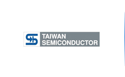 Taiwan Semiconductor