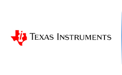 Texas Instruments