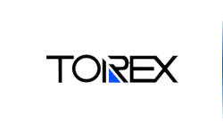 Torex Semiconductor