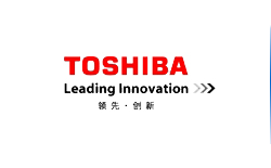 Toshiba Electronics