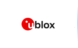 U-Blox