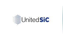 UnitedSiC