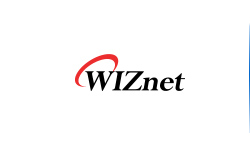 WIZnet