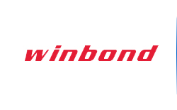 Winbond Electronics