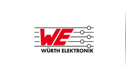 Wurth Elektronik