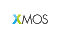 XMOS