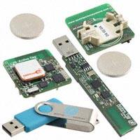 ACTIVE TAG KIT (USB DONGLE) Images