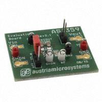 AS1359-285 EB Images