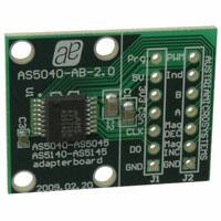 AS5140-SS_EK_AB Images