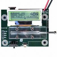 AS5510-WL_EK_DB Images