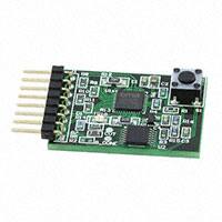 AS8506-DK-ST Images