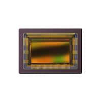 CMV2000-3E12M1PP Images
