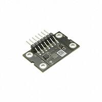 TMD3725-DB Images
