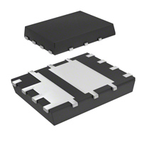 AON6910A Images