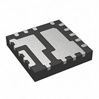 AOZ2153PQI-04 Images