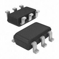 AOZ6683CI Images