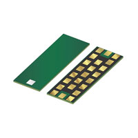 LP0DA0410A700