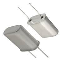 AB-12.000MHZ-B2-T Images