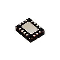 AB-557-03-HCC-F-L-C-T3 Images