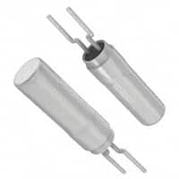 AB26TRB-32.768KHZ-6-TR Images