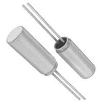 AB38T-32.768KHZ-B7 Images