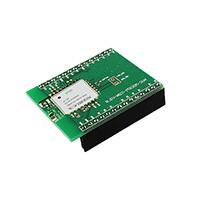 ABBTM-NVC-MDCS71-MES