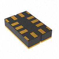 ABDFTCXO-19.200MHZ-E