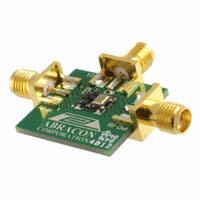 ABFT-40.000MHZ-EVAL Images