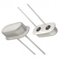 ABL-28.63636MHZ-B1U-