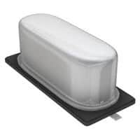 ABLS-14.31818MHZ-B4-