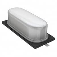 ABLS2-30.000MHZ-B4Y-