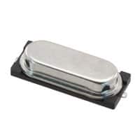 ABLS7M2-12.288MHZ-D2Y-T Images