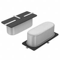 ABLSG-30.000MHZ-D2Y-
