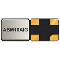 ABM10AIG-27.000MHZ-4-T3 Images