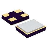 ABM11-44.000MHZ-D2X-