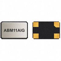 ABM11AIG-25.000MHZ-4
