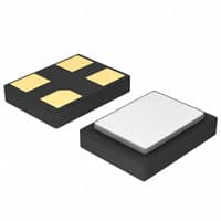 ABM12-44.000MHZ-B2X-T3 Images