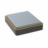 ABM13W-32.0000MHZ-5-K2Z-T5 Images