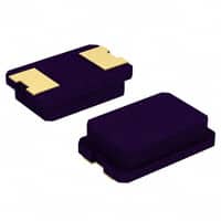 ABM3-19.6608MHZ-D2Y-