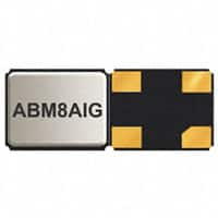 ABM3BAIG-8.000MHZ-1Z-T