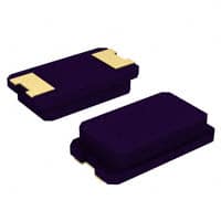 ABM7-24.576MHZ-D2Y-T Images