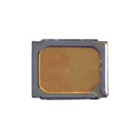 ABS04W-32.768KHZ-4-J2-T5 Images