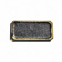 ABS07-LR-32.768KHZ-6-T Images