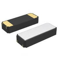 ABS09-32.768KHZ-1-T Images