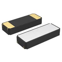 ABS10-32.768KHZ-T Images