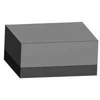 ABSTS5A2-396M02CM