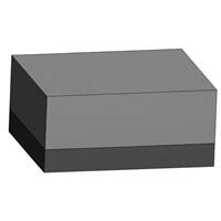 ABSTS5A2-45HM03BM