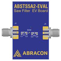 ABSTS5A2-EVAL