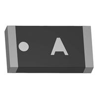 ACAR0301-SW2